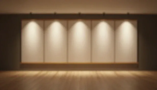 提升用户粘性:广告设计服务内容呈现的5个检查要点