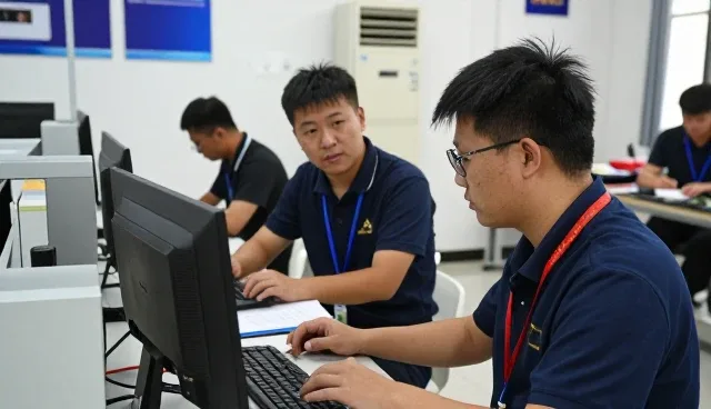 武汉微聚盟信文化传媒有限公司布局内容领域，提升宣传片制作价值