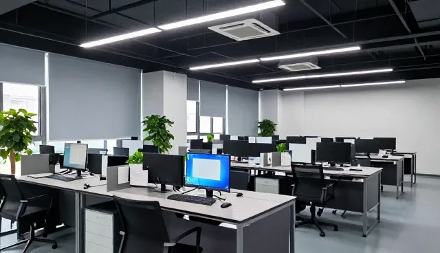 提升品牌曝光效率的关键：如何精准触达目标用户