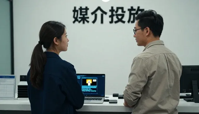 品牌策划在新零售场景下的实际应用与挑战