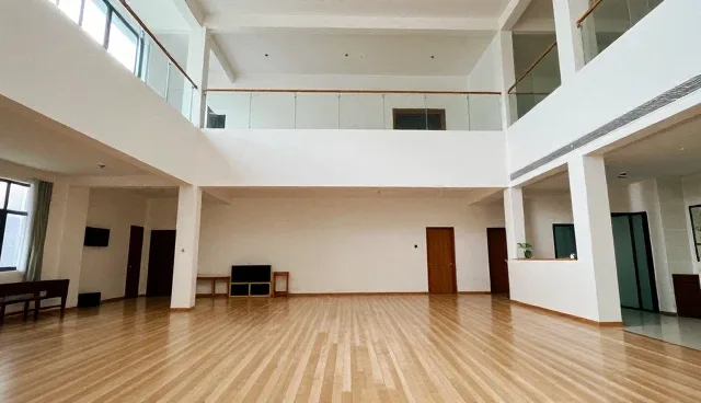 新媒体运营中性能优化的适用场景与限制分析