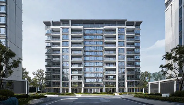 内容生产工具在多场景下的维护建议与应用实践