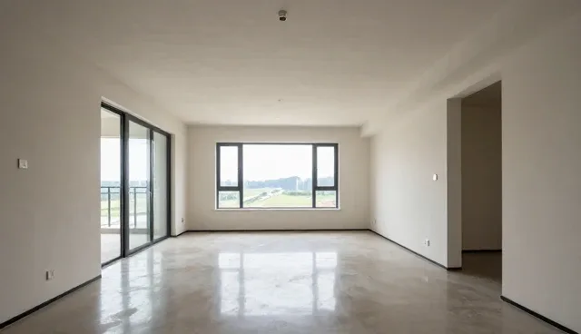 新媒体运营中广告设计制作的操作流程分析