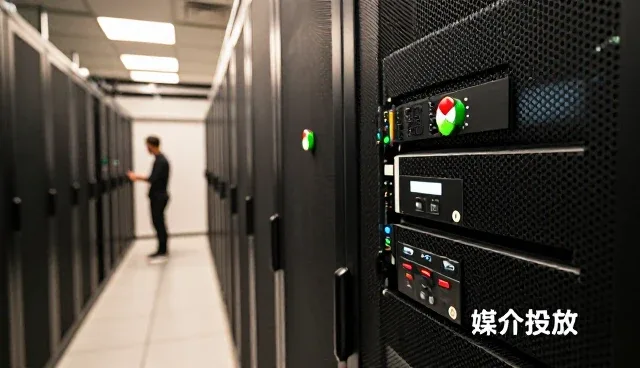 武汉微聚盟信文化传媒有限公司打造智能化新媒体运营方案