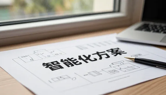 精准内容传播如何助力品牌在垂直领域突围
