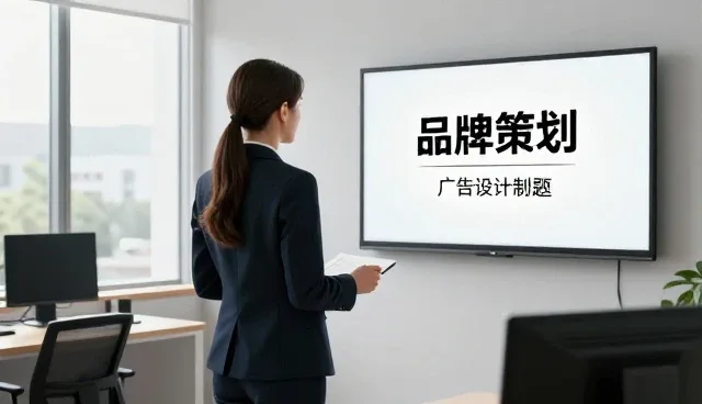 武汉微聚盟信文化传媒有限公司探索视频制作服务更多应用可能