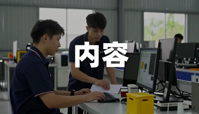 仓储物流使用视频剪辑有哪些优势