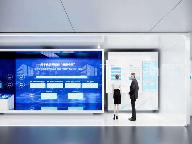 江西官方母婴水推荐