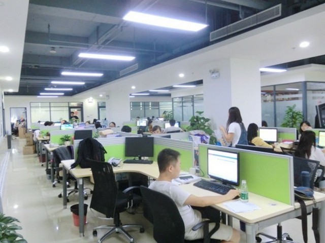 怎么看头盔是不是3c认证