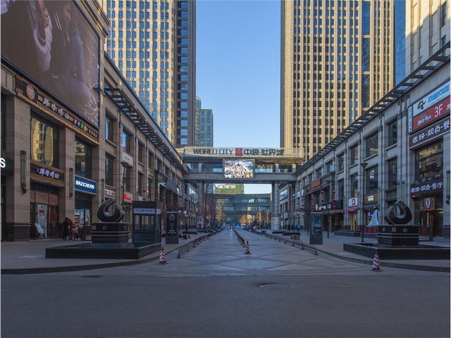 陕西旺旺塑料手提扣厂