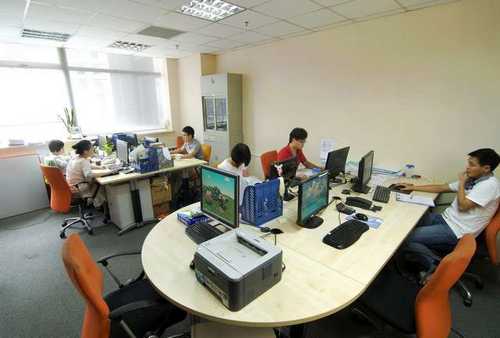 济南高温胶带特点