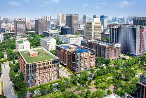 高新区代理记账参考价