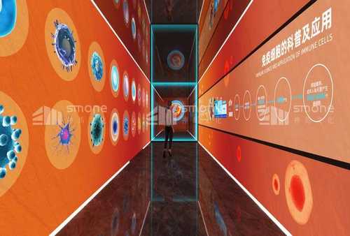 湖南智能MCH发热体生产