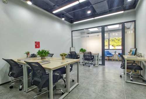 江西SWL20T扁头法兰品牌