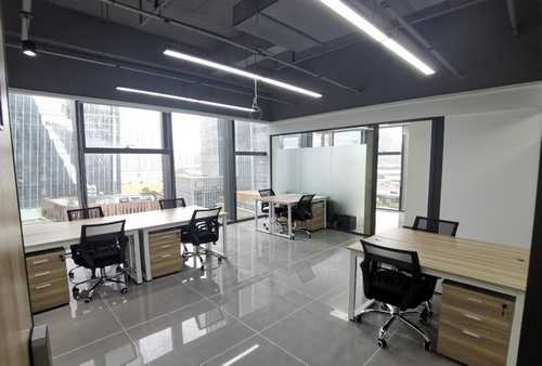 广东种植业项目项目建议书做一份多少钱