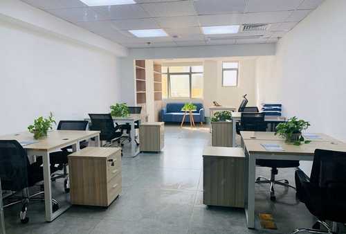 烟台仿瓷外墙涂料