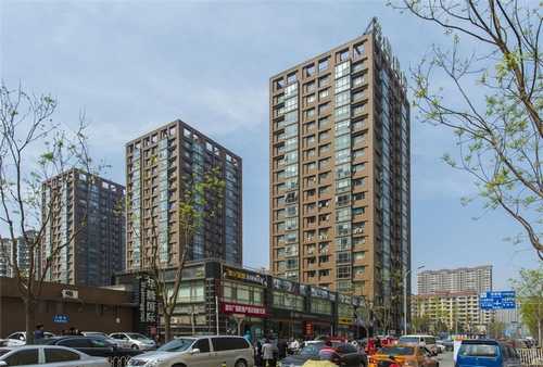 苏州砂轮磨头费用