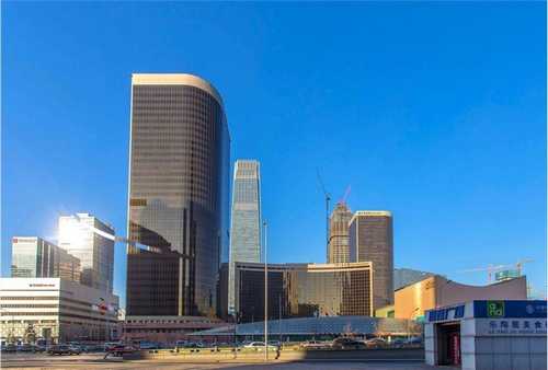 上海中小制造业生产管理自主研发