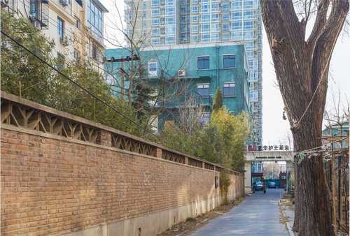 上海彩色混凝土染色剂