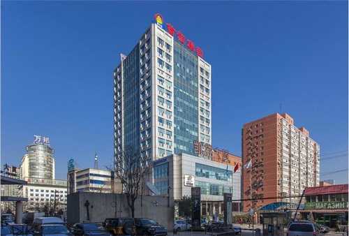 纸盒定制印刷公司