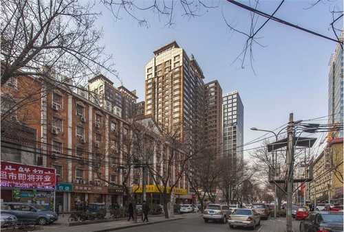 郑州防火防盗保险柜尺寸大小