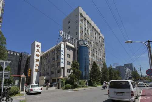 河北跨境罩衣公司