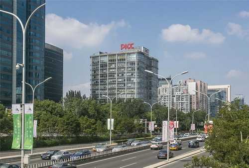 重庆除甲醛空气净化器滤网