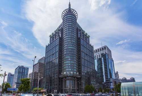 广东家用彩漂粉