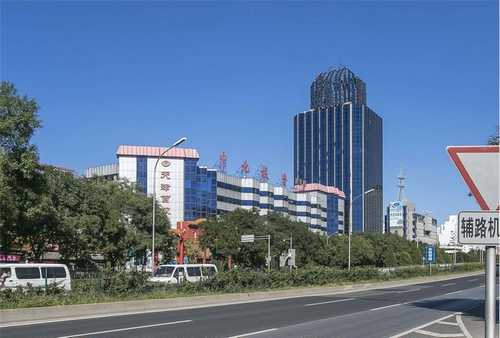 上海水趣户外用品有限公司舒浮浮力儿童救生衣