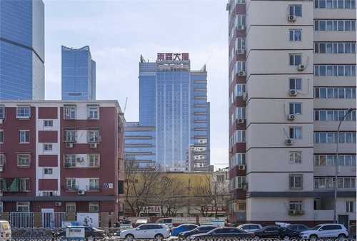 江苏室内空间香氛公司哪家好