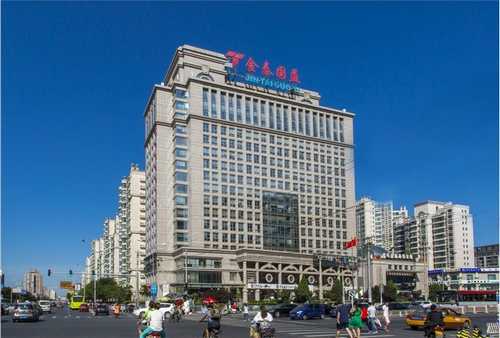 广州激光切割用氧气机厂家