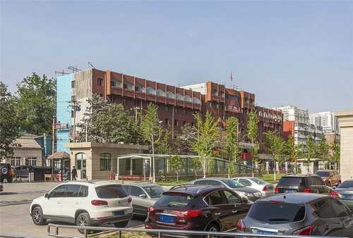 崇明区税务筹划包括什么