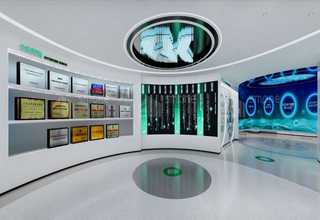 文成即热式热水器厂家