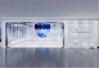 安徽原厂德律培训