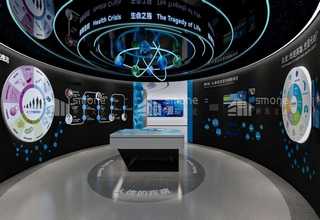 上海老房翻新装修联系方式