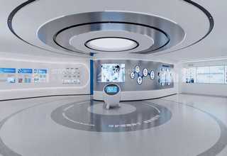 湖州纳米保温板生产厂家