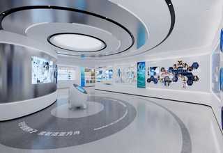 北京艺术博物馆设计哪家公司专业