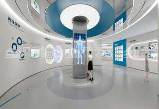 济南***品牌轴承nsk代理商