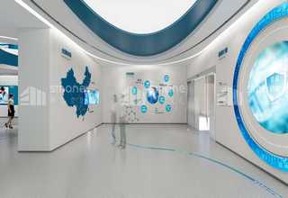 四川工程编织袋打包机大概费用