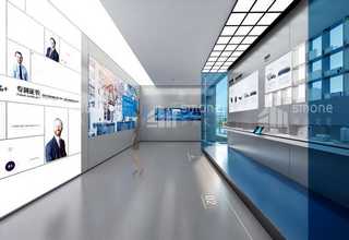 安徽建筑物静力水准仪监测