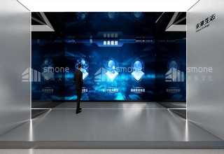 徐州和风庭院定做厂家