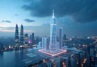 河北区进口环保设备常见问题