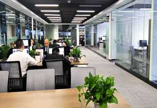 江苏第三方环境检测