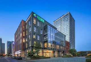 福建碳钢材质配电箱生产厂家