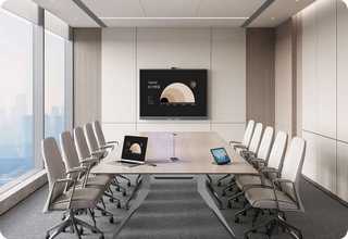 哈尔滨中速复印机租赁品牌