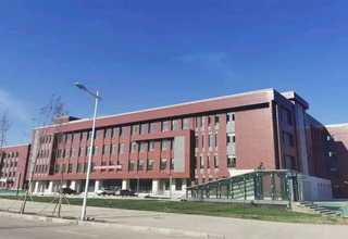 云南工业化装饰装修诚信为本