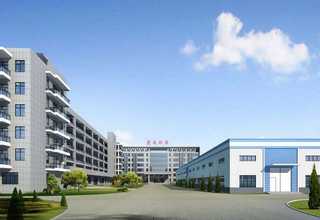 西安野奢帐篷iMBox哪家好