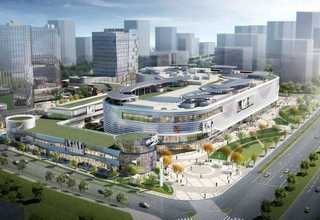 湖州防臭马桶厂家现货