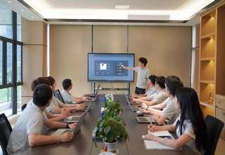 徐汇夹丝玻璃报价