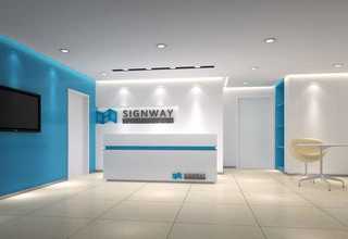 福建漆面保护膜批发